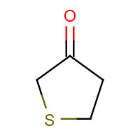 FT-0624945 CAS:1003-04-9 chemical structure