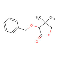 FT-0624946 CAS:117895-47-3 chemical structure