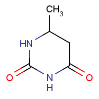 FT-0624947 CAS:2434-49-3 chemical structure