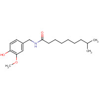 FT-0624952 CAS:19408-84-5 chemical structure