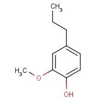 FT-0624955 CAS:2785-87-7 chemical structure