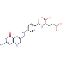 FT-0624957 CAS:4033-27-6 chemical structure