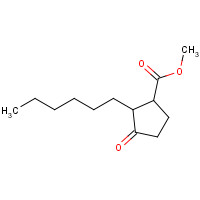 FT-0624958 CAS:37172-53-5 chemical structure