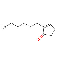 FT-0624959 CAS:95-41-0 chemical structure