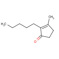 FT-0624960 CAS:1128-08-1 chemical structure