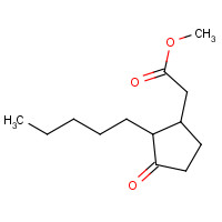 FT-0624961 CAS:24851-98-7 chemical structure