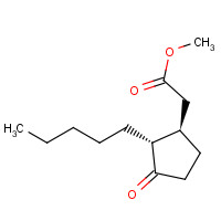 FT-0624962 CAS:2630-39-9 chemical structure