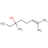 FT-0624963 CAS:18479-51-1 chemical structure