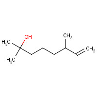 FT-0624964 CAS:18479-58-8 chemical structure