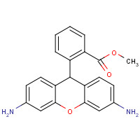 FT-0624967 CAS:109244-58-8 chemical structure