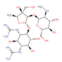 FT-0624968 CAS:128-46-1 chemical structure