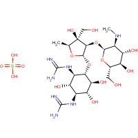 FT-0624969 CAS:5490-27-7 chemical structure