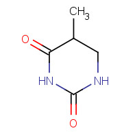 FT-0624970 CAS:696-04-8 chemical structure