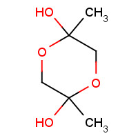 FT-0624971 CAS:62147-49-3 chemical structure