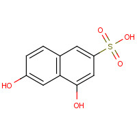 FT-0624972 CAS:6357-93-3 chemical structure