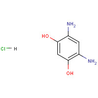 FT-0624973 CAS:16523-31-2 chemical structure