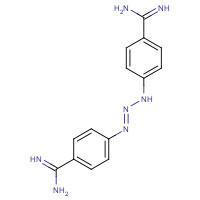 FT-0624974 CAS:908-54-3 chemical structure