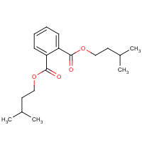 FT-0624977 CAS:605-50-5 chemical structure