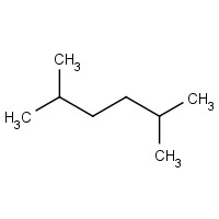 FT-0624981 CAS:592-13-2 chemical structure