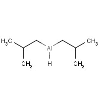 FT-0624983 CAS:1191-15-7 chemical structure