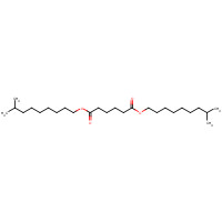 FT-0624986 CAS:27178-16-1 chemical structure