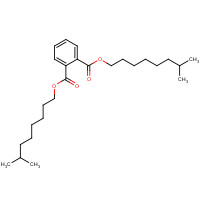 FT-0624987 CAS:28553-12-0 chemical structure