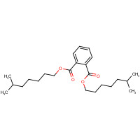 FT-0624988 CAS:27554-26-3 chemical structure