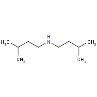 FT-0624989 CAS:544-00-3 chemical structure