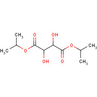 FT-0624991 CAS:62961-64-2 chemical structure