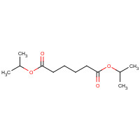 FT-0624994 CAS:6938-94-9 chemical structure