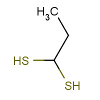 FT-0624999 CAS:4253-89-8 chemical structure