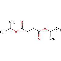 FT-0625003 CAS:924-88-9 chemical structure