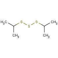 FT-0625006 CAS:5943-34-0 chemical structure