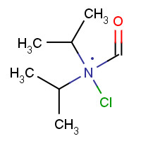 FT-0625008 CAS:19009-39-3 chemical structure