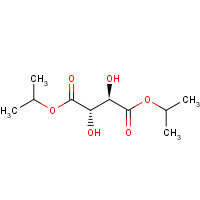 FT-0625010 CAS:62961-64-2 chemical structure