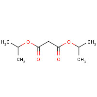 FT-0625011 CAS:13195-64-7 chemical structure