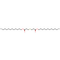 FT-0625013 CAS:123-28-4 chemical structure