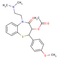 FT-0625016 CAS:42399-41-7 chemical structure