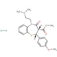 FT-0625017 CAS:33286-22-5 chemical structure