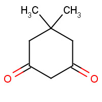 FT-0625018 CAS:126-81-8 chemical structure