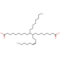 FT-0625020 CAS:61788-89-4 chemical structure