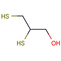 FT-0625021 CAS:59-52-9 chemical structure