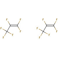 FT-0625022 CAS:13429-24-8 chemical structure