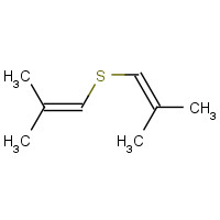 FT-0625023 CAS:52444-06-1 chemical structure