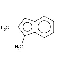 FT-0625024 CAS:5636-83-9 chemical structure