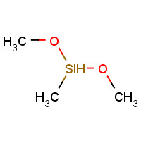 FT-0625025 CAS:16881-77-9 chemical structure