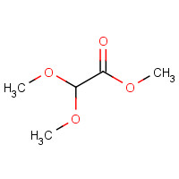 FT-0625026 CAS:89-91-8 chemical structure