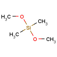 FT-0625027 CAS:1112-39-6 chemical structure