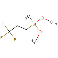 FT-0625029 CAS:358-67-8 chemical structure