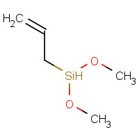 FT-0625030 CAS:16753-62-1 chemical structure